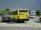 SANY6580