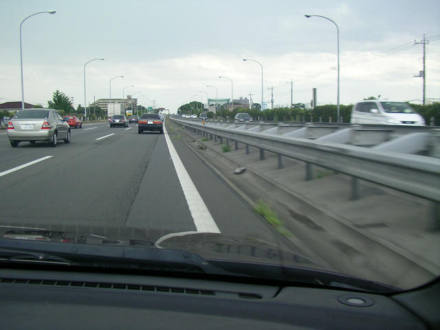 SANY6583
