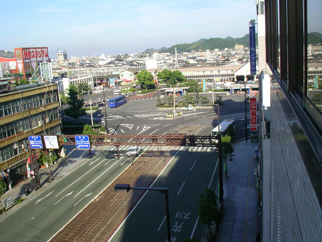 SANY6803