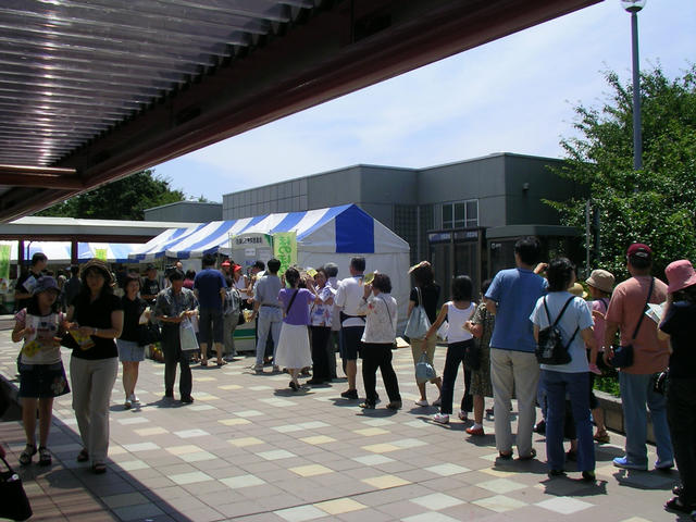 20040718_111346-00-j2