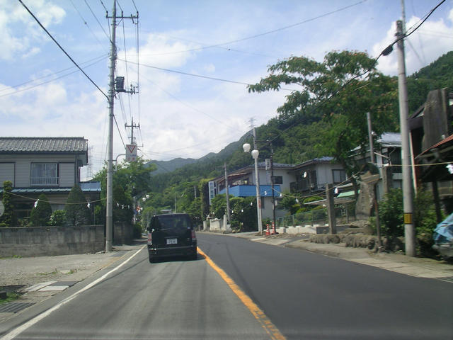 20040718_125026-00-j2
