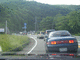 20040718_150244-00-j2