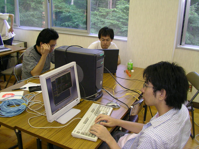 20040718_173404-00-j2