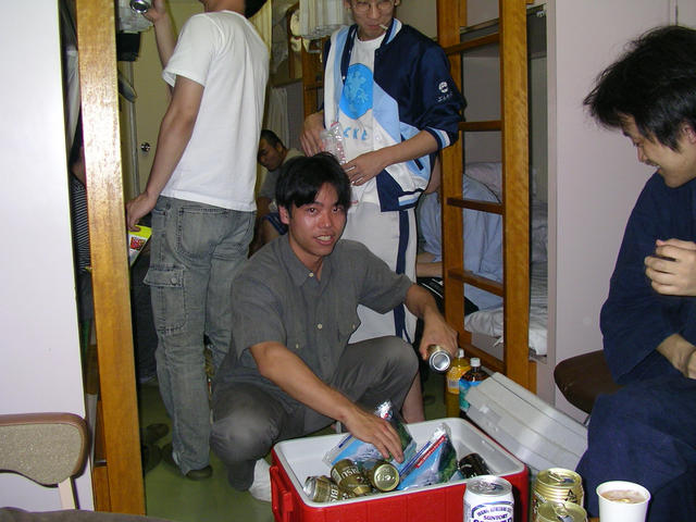 20040718_223609-00-j2