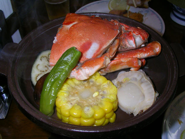 20040719_182229-00-j2