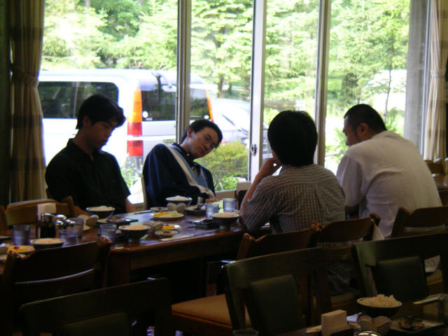20040721_070614-00-j2