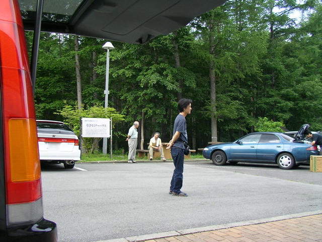 20040721_085801-00-j2