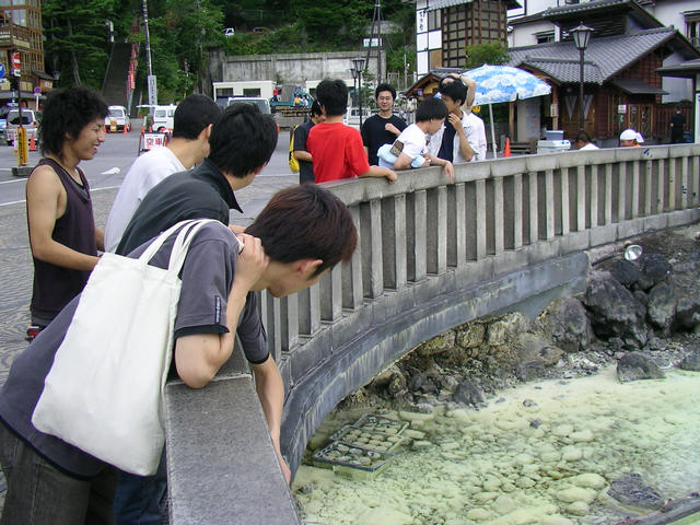 20040721_093430-00-j2