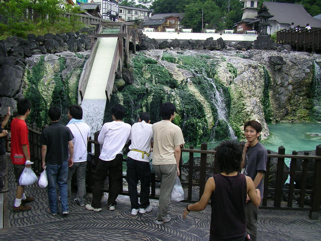 20040721_094221-00-j2