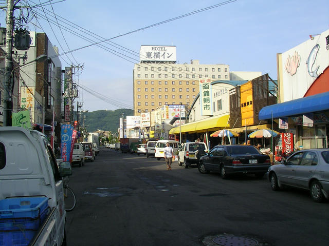 20040723_064122-00-j2