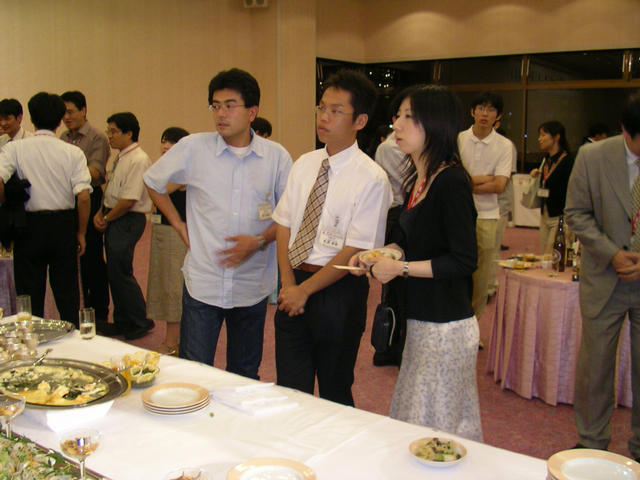 20040723_211811-00-j2