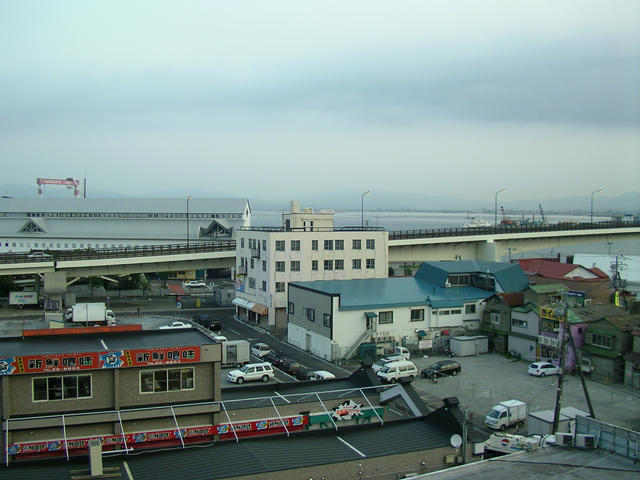 20040724_045436-00-j2