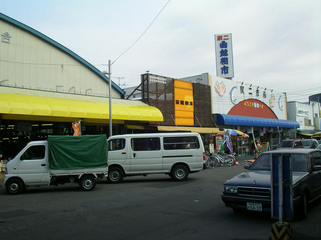 20040724_073113-00-j2