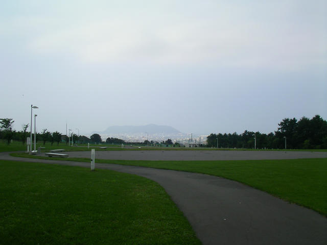 20040724_081529-00-j2