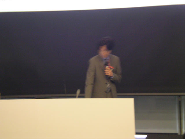 20040724_102215-00-j2