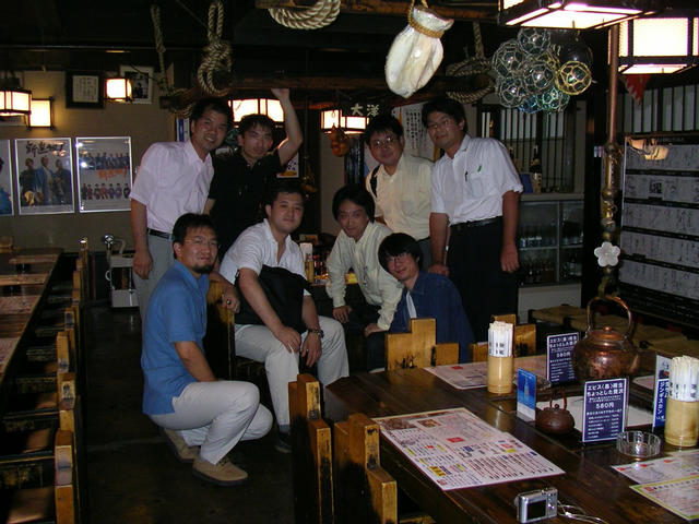 20040724_220036-00-j2