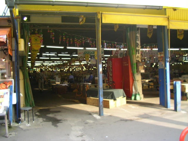 20040725_072824-00-j2