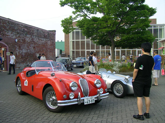 20040725_174941-00-j2