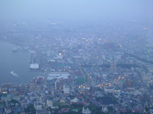 20040725_190337-00-j2