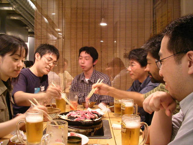 20040725_203525-00-j2