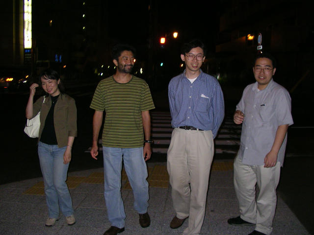 20040725_232433-00-j2