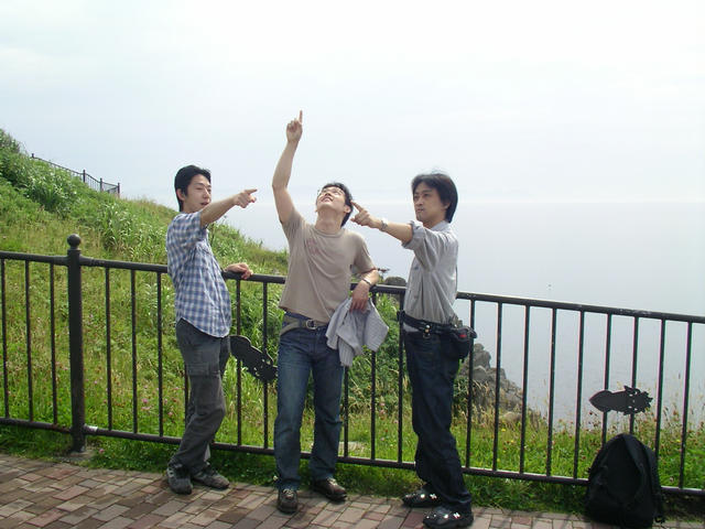 20040726_090918-00-j2