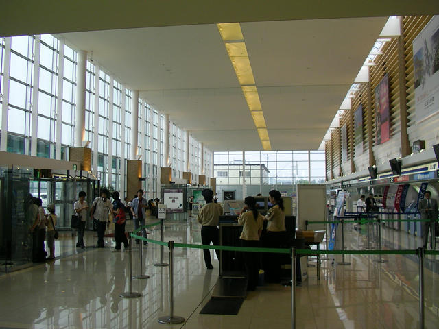 20040726_120020-00-j2