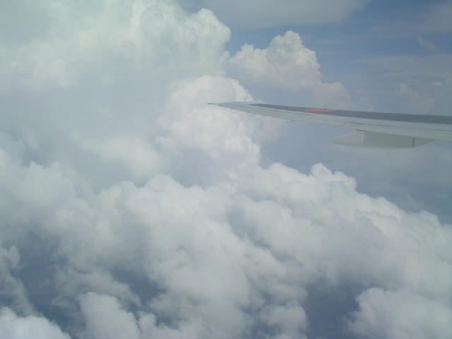 20040726_133225-00-j2
