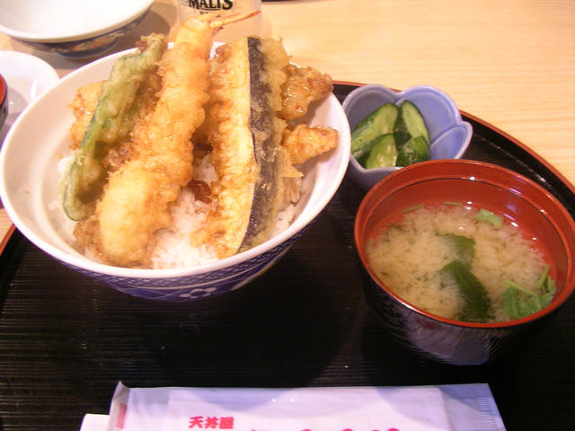 SANY8140