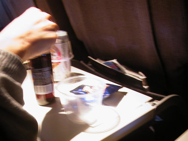 20040807_012203-00-a50