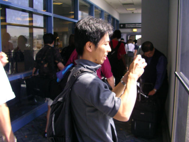 20040807_104851-00-j1