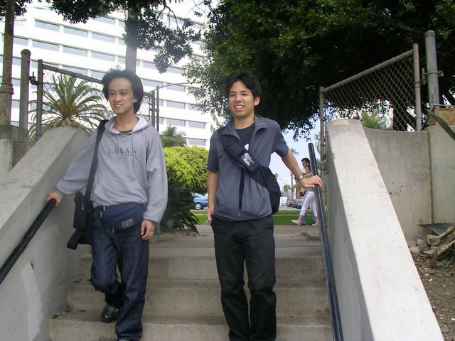 20040807_132932-00-j2