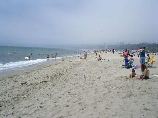 20040807_133853-00-j1