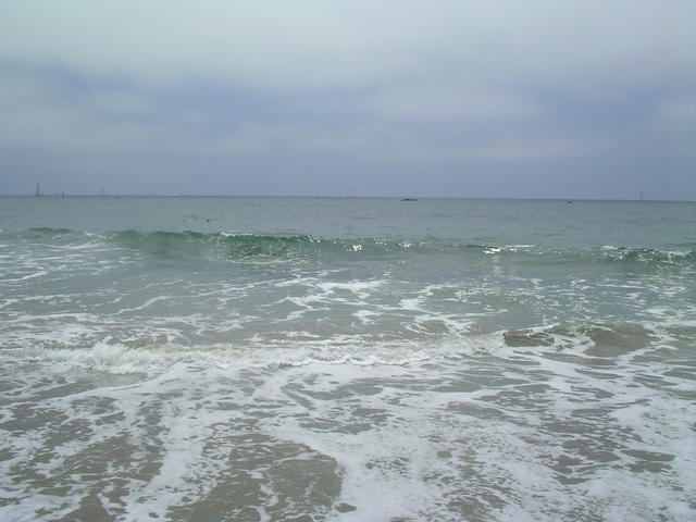 20040807_134037-00-j2