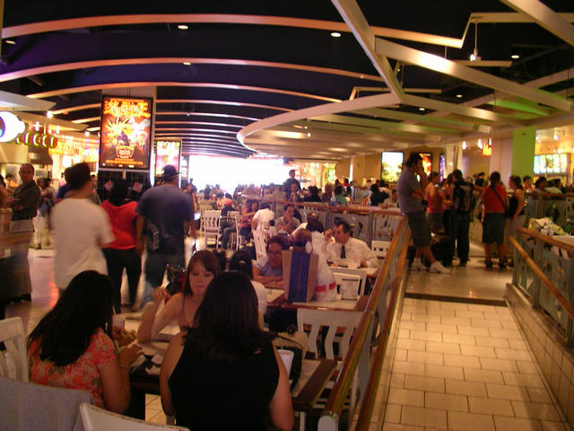 20040807_143051-00-j1