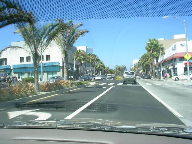 20040807_152301-00-j1