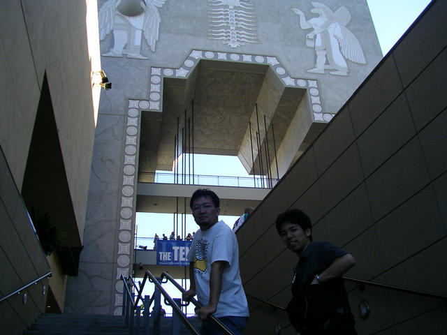 20040807_175642-00-j1