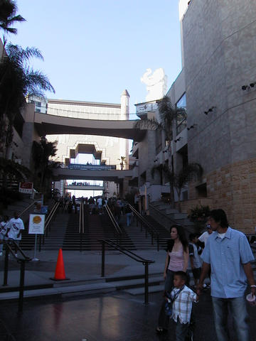 20040807_183355-00-a50