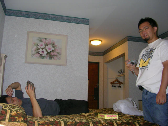 20040807_215339-00-j1