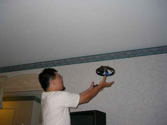 20040807_220737-00-j1