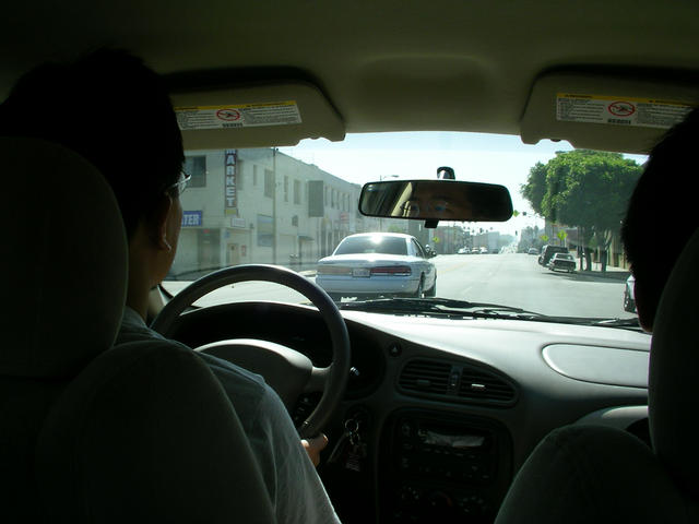 20040808_100551-00-j1
