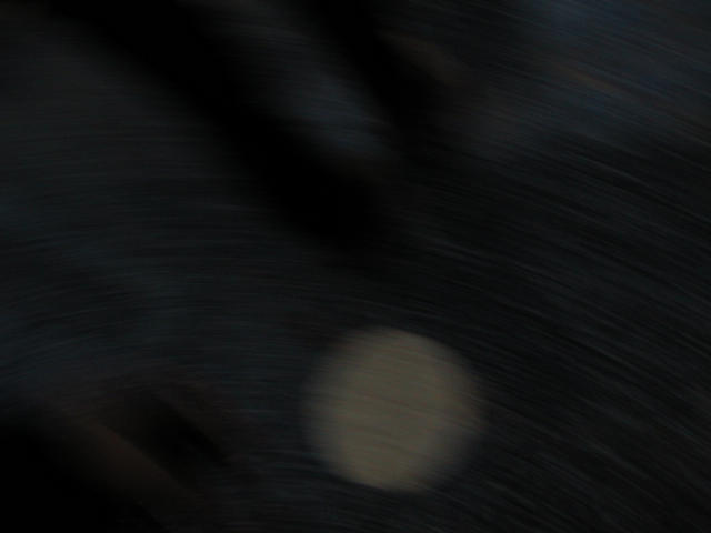 20040809_192011-00-a50
