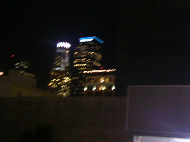 20040809_205940-00-j2