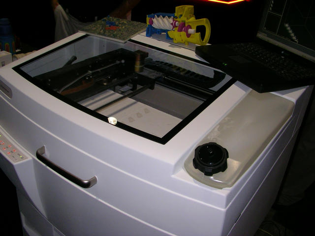 20040810_172712-00-j1