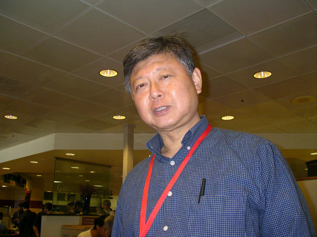 20040811_121933-00-j2