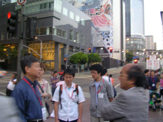 20040811_194833-00-j2