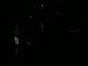 20040812_154537-00-j2