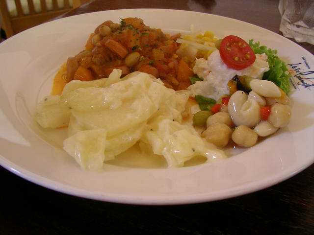 SANY8701