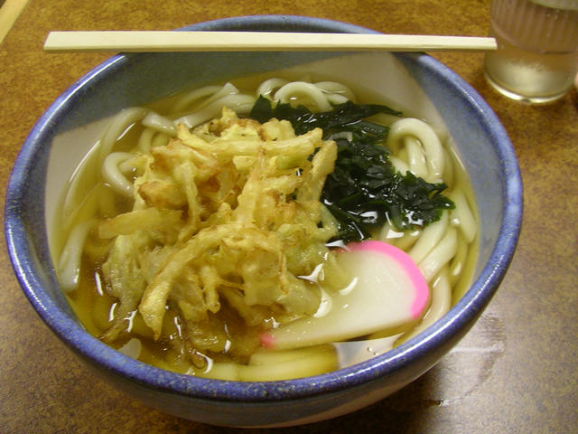 SANY8806
