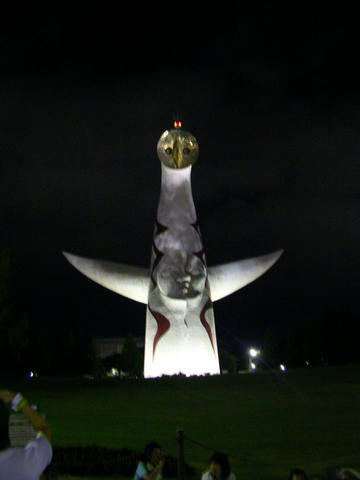 SANY8955